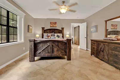 640 Northgate Drive, Hideaway, TX 75771 - Photo 32