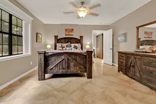 640 Northgate Dr, Hideaway, TX 75771 - Photo 32