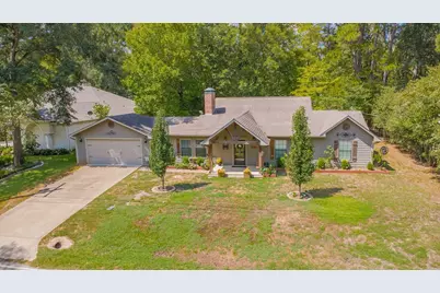 640 Northgate Drive, Hideaway, TX 75771 - Photo 2