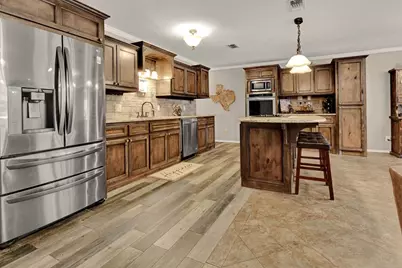 640 Northgate Drive, Hideaway, TX 75771 - Photo 16