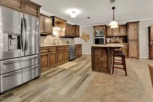 640 Northgate Dr, Hideaway, TX 75771 - Photo 16