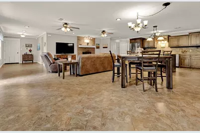 640 Northgate Drive, Hideaway, TX 75771 - Photo 12