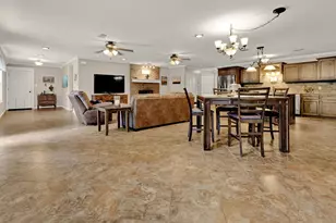 640 Northgate Dr, Hideaway, TX 75771 - Photo 12