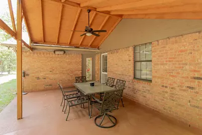 640 Northgate Drive, Hideaway, TX 75771 - Photo 36