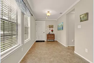 640 Northgate Drive, Hideaway, TX 75771 - Photo 8