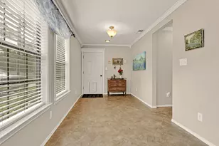 640 Northgate Dr, Hideaway, TX 75771 - Photo 8