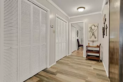 640 Northgate Drive, Hideaway, TX 75771 - Photo 22