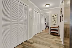 640 Northgate Dr, Hideaway, TX 75771 - Photo 22