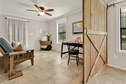 640 Northgate Drive, Hideaway, TX 75771 - Photo 20