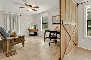 640 Northgate Dr, Hideaway, TX 75771 - Photo 20