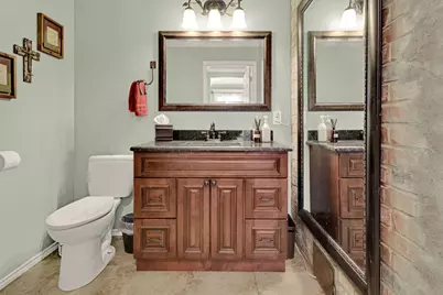 640 Northgate Drive, Hideaway, TX 75771 - Photo 24