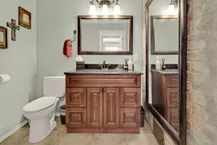 640 Northgate Dr, Hideaway, TX 75771 - Photo 24