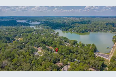 640 Northgate Drive, Hideaway, TX 75771 - Photo 4