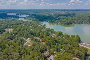 640 Northgate Dr, Hideaway, TX 75771 - Photo 4