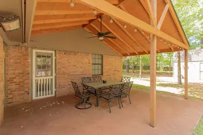 640 Northgate Drive, Hideaway, TX 75771 - Photo 34