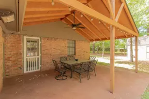 640 Northgate Dr, Hideaway, TX 75771 - Photo 34