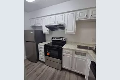 8545 Midpark Road #44, Dallas, TX 75240 - Photo 10