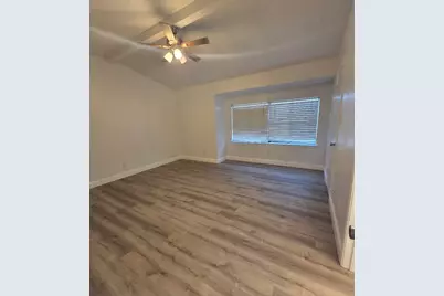 8545 Midpark Road #44, Dallas, TX 75240 - Photo 16