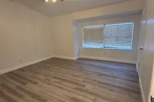 8545 Midpark Rd, Dallas, TX 75240 - Photo 16