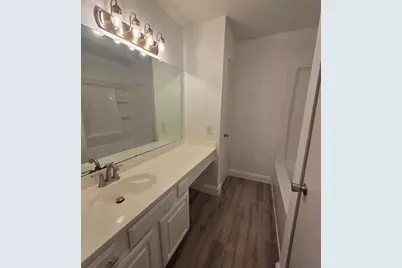 8545 Midpark Road #44, Dallas, TX 75240 - Photo 18