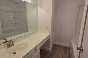 8545 Midpark Rd, Dallas, TX 75240 - Photo 18