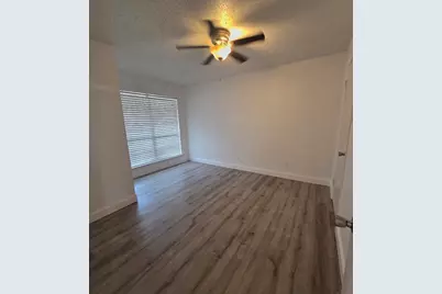 8545 Midpark Road #44, Dallas, TX 75240 - Photo 6