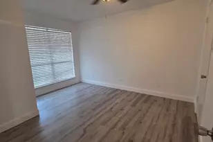8545 Midpark Rd, Dallas, TX 75240 - Photo 6