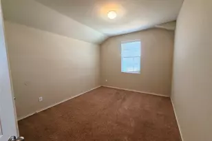1137 Colchester Ct, Fort Worth, TX 76134 - Photo 14