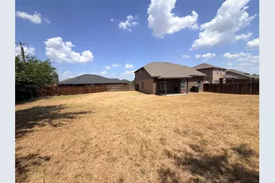 1137 Colchester Court, Fort Worth, TX 76134 - Photo 2
