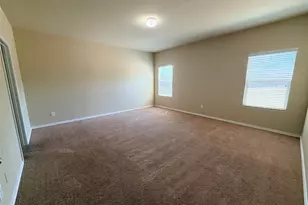 1137 Colchester Ct, Fort Worth, TX 76134 - Photo 8