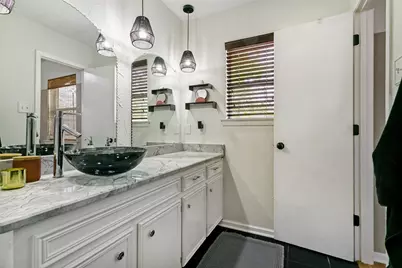 6917 Smithfield Road, North Richland Hills, TX 76182 - Photo 12