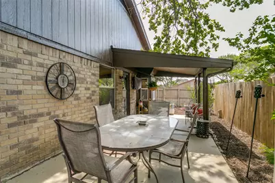 6917 Smithfield Road, North Richland Hills, TX 76182 - Photo 18