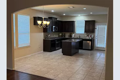 313 Cherry Spring Drive, McKinney, TX 75072 - Photo 10