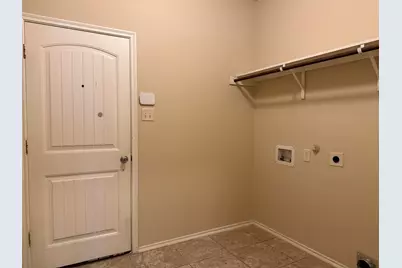 313 Cherry Spring Drive, McKinney, TX 75072 - Photo 26