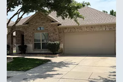 313 Cherry Spring Drive, McKinney, TX 75072 - Photo 2