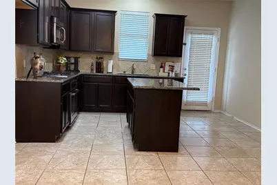 313 Cherry Spring Drive, McKinney, TX 75072 - Photo 12