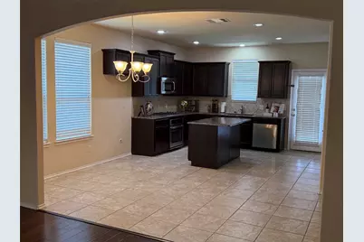 313 Cherry Spring Drive, McKinney, TX 75072 - Photo 8
