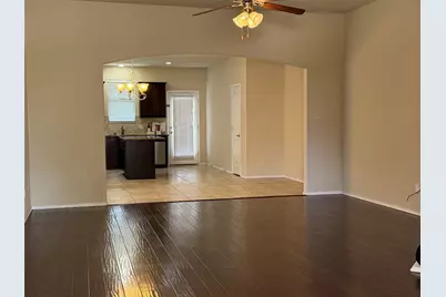 313 Cherry Spring Drive, McKinney, TX 75072 - Photo 6