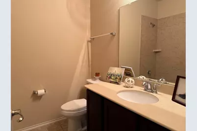 313 Cherry Spring Drive, McKinney, TX 75072 - Photo 24