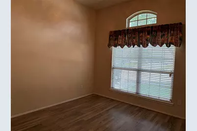 313 Cherry Spring Drive, McKinney, TX 75072 - Photo 14