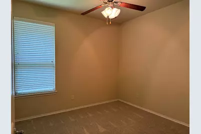 313 Cherry Spring Drive, McKinney, TX 75072 - Photo 22