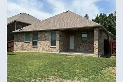 313 Cherry Spring Drive, McKinney, TX 75072 - Photo 28