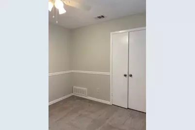 2022 Tiehack Lane, Garland, TX 75044 - Photo 18
