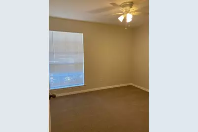 2022 Tiehack Lane, Garland, TX 75044 - Photo 20