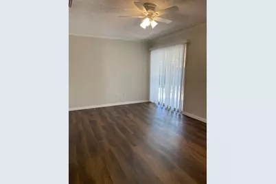 2022 Tiehack Lane, Garland, TX 75044 - Photo 10