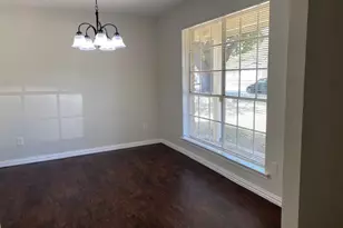 2022 Tiehack Ln, Garland, TX 75044 - Photo 8