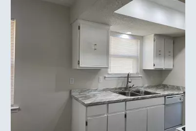 2022 Tiehack Lane, Garland, TX 75044 - Photo 12