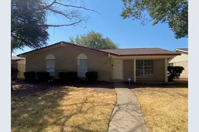 2022 Tiehack Lane, Garland, TX 75044 - Photo 2