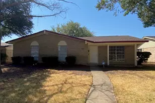 2022 Tiehack Ln, Garland, TX 75044 - Photo 2