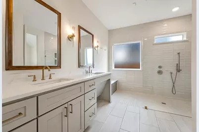 3870 Porter Lane, Prosper, TX 75078 - Photo 20